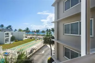 1151 N Fort Lauderdale Beach Blvd, Fort Lauderdale, FL 33304 - Photo 33
