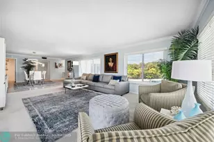 1151 N Fort Lauderdale Beach Blvd, Fort Lauderdale, FL 33304 - Photo 7
