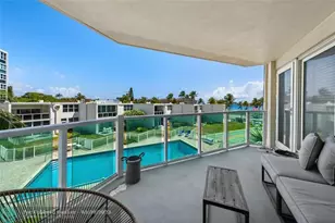1151 N Fort Lauderdale Beach Blvd, Fort Lauderdale, FL 33304 - Photo 5
