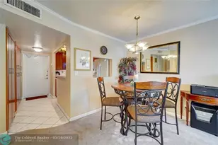 9440 Sunrise Lakes Blvd, Sunrise, FL 33322 - Photo 3