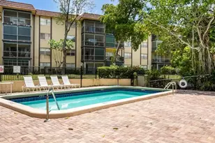 6201 N Falls Cir Dr, Lauderhill, FL 33319 - Photo 21