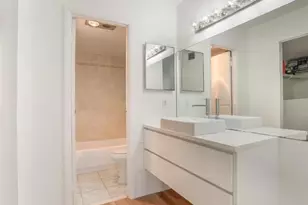 6201 N Falls Cir Dr, Lauderhill, FL 33319 - Photo 5