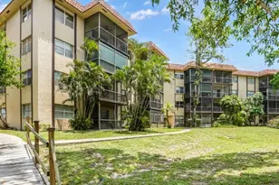 6201 N Falls Cir Dr, Lauderhill, FL 33319 - Photo 1