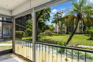 6201 N Falls Cir Dr, Lauderhill, FL 33319 - Photo 17