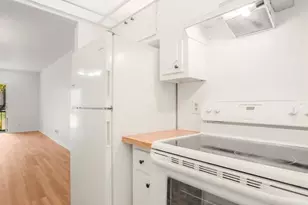 6201 N Falls Cir Dr, Lauderhill, FL 33319 - Photo 11