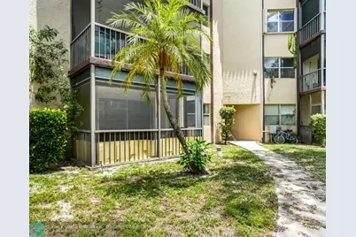 6201 N Falls Cir Dr, Unit #109, Lauderhill, FL 33319 - Photo 19