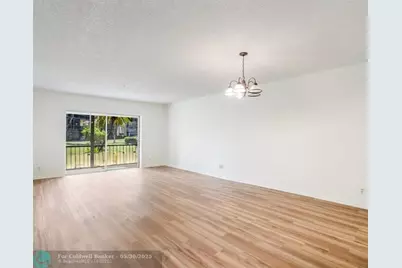 6201 N Falls Cir Dr, Unit #109, Lauderhill, FL 33319 - Photo 13