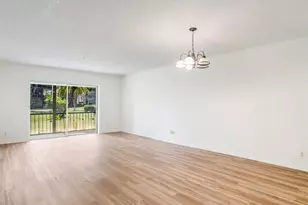 6201 N Falls Cir Dr, Lauderhill, FL 33319 - Photo 13