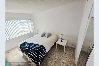 [Address not provided], Fort Lauderdale, FL 33308 - Photo 17