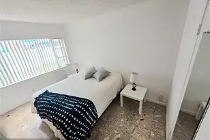 [Address not provided], Fort Lauderdale, FL 33308 - Photo 17
