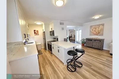 [Address not provided], Fort Lauderdale, FL 33308 - Photo 21