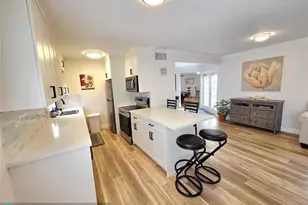 [Address not provided], Fort Lauderdale, FL 33308 - Photo 21