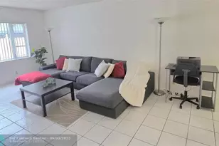 [Address not provided], Fort Lauderdale, FL 33308 - Photo 7