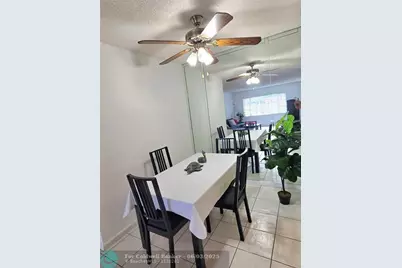 [Address not provided], Fort Lauderdale, FL 33308 - Photo 11
