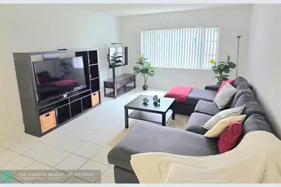 [Address not provided], Fort Lauderdale, FL 33308 - Photo 5