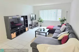 [Address not provided], Fort Lauderdale, FL 33308 - Photo 5