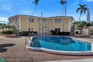 [Address not provided], Fort Lauderdale, FL 33308 - Photo 3
