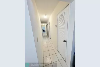 [Address not provided], Fort Lauderdale, FL 33308 - Photo 13