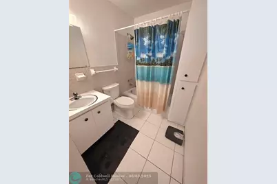 [Address not provided], Fort Lauderdale, FL 33308 - Photo 15