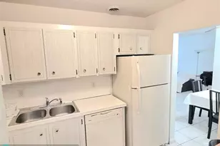 [Address not provided], Fort Lauderdale, FL 33308 - Photo 9