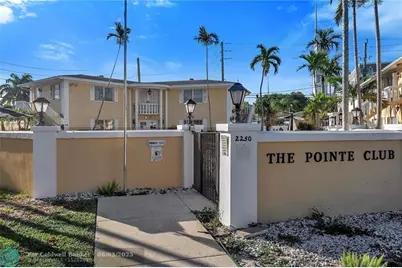 [Address not provided], Fort Lauderdale, FL 33308 - Photo 1