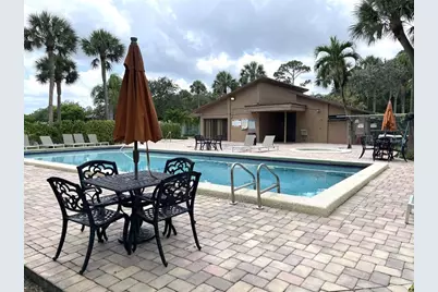 7750 NW 79th Ave, Unit #H4, Tamarac, FL 33321 - Photo 37