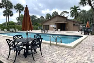 7750 NW 79th Ave, Tamarac, FL 33321 - Photo 37
