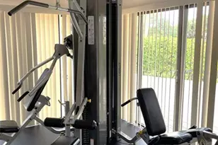 7750 NW 79th Ave, Tamarac, FL 33321 - Photo 39