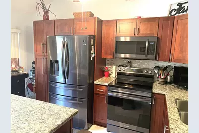 7750 NW 79th Ave, Unit #H4, Tamarac, FL 33321 - Photo 3