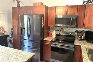 7750 NW 79th Ave, Tamarac, FL 33321 - Photo 3