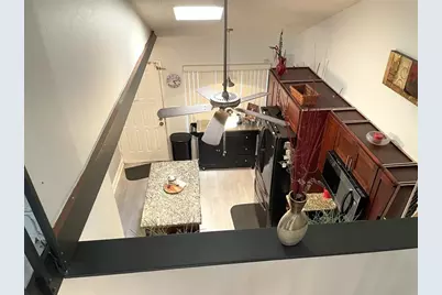 7750 NW 79th Ave, Unit #H4, Tamarac, FL 33321 - Photo 17