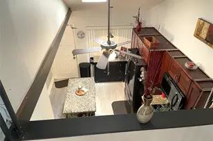 7750 NW 79th Ave, Tamarac, FL 33321 - Photo 17