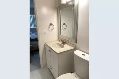 7750 NW 79th Ave, Unit #H4, Tamarac, FL 33321 - Photo 27