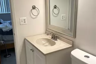 7750 NW 79th Ave, Tamarac, FL 33321 - Photo 27