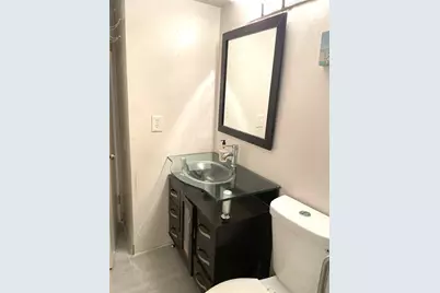 7750 NW 79th Ave, Unit #H4, Tamarac, FL 33321 - Photo 7