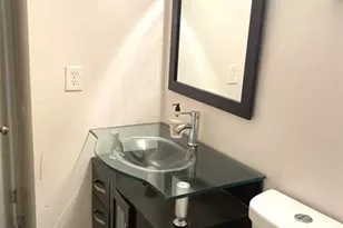 7750 NW 79th Ave, Tamarac, FL 33321 - Photo 7