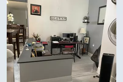 7750 NW 79th Ave, Unit #H4, Tamarac, FL 33321 - Photo 11