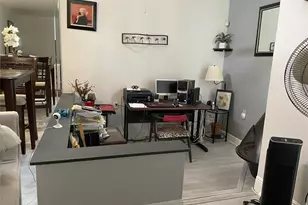 7750 NW 79th Ave, Tamarac, FL 33321 - Photo 11