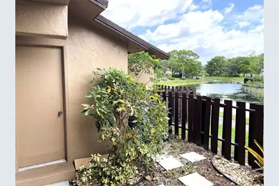 7750 NW 79th Ave, Unit #H4, Tamarac, FL 33321 - Photo 31