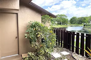 7750 NW 79th Ave, Tamarac, FL 33321 - Photo 31