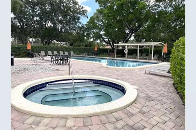 7750 NW 79th Ave, Unit #H4, Tamarac, FL 33321 - Photo 35