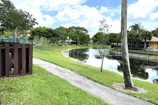 7750 NW 79th Ave, Tamarac, FL 33321 - Photo 33