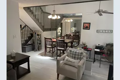 7750 NW 79th Ave, Unit #H4, Tamarac, FL 33321 - Photo 9