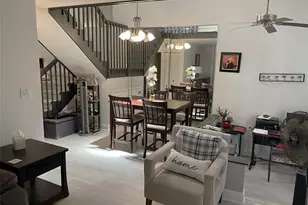 7750 NW 79th Ave, Tamarac, FL 33321 - Photo 9