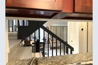 7750 NW 79th Ave, Unit #H4, Tamarac, FL 33321 - Photo 13