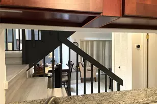 7750 NW 79th Ave, Tamarac, FL 33321 - Photo 13