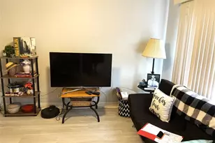 7750 NW 79th Ave, Tamarac, FL 33321 - Photo 5