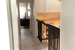 7750 NW 79th Ave, Tamarac, FL 33321 - Photo 23