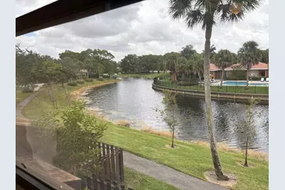 7750 NW 79th Ave, Unit #H4, Tamarac, FL 33321 - Photo 19