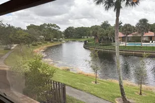 7750 NW 79th Ave, Tamarac, FL 33321 - Photo 19